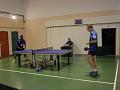 Sanger Nadesu (12) a gauche qui remporte son match contre Stephane Lenglet (10) 3 a 1